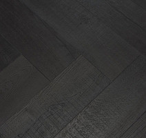 IVC Parquetry IVC Thunder Oak 80995 фото 6 | FLOORDEALER